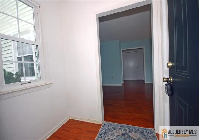Photo 4 of House for sale at 97 Glenwood Ln #B, Monroe Township, NJ 08831 | MLS# 2661801M | Listing updated on 2026-08-09