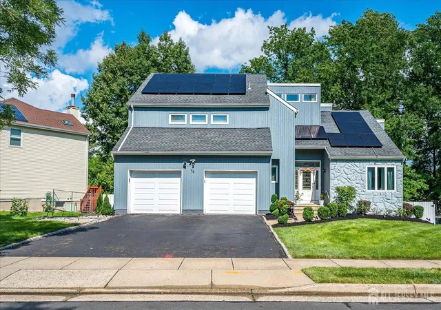 Photo 1 of Single family home for sale at 76 Revere Blvd, Edison, NJ 08820 | MLS# 2702081R | Listing updated on 2026-08-20