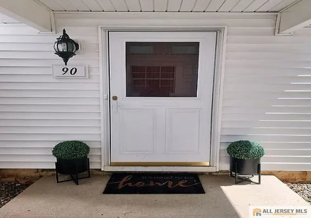 Photo 3 of Townhouse for sale at 90 Almond Dr #90, Hammonton, NJ 08873 | MLS# 2660554M | Listing updated on 2025-12-20