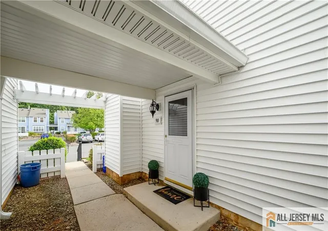 Photo 4 of Townhouse for sale at 90 Almond Dr #90, Hammonton, NJ 08873 | MLS# 2660554M | Listing updated on 2025-12-20