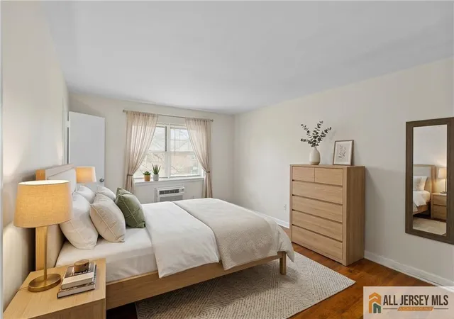 2nd image of 132 The Orchard #L, East Windsor, NJ 08512 | MLS# 2770355M