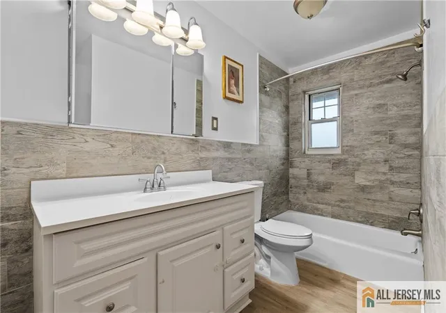 3rd image of 132 The Orchard #L, East Windsor, NJ 08512 | MLS# 2770355M