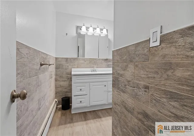 4th image of 132 The Orchard #L, East Windsor, NJ 08512 | MLS# 2770355M