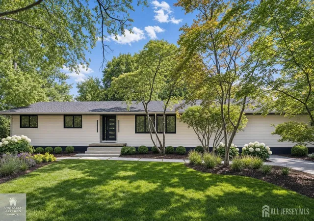 Homes for sale in Monroe, NJ | 26 Bentley Rd, Monroe, NJ 08831 | MLS# 2617569R