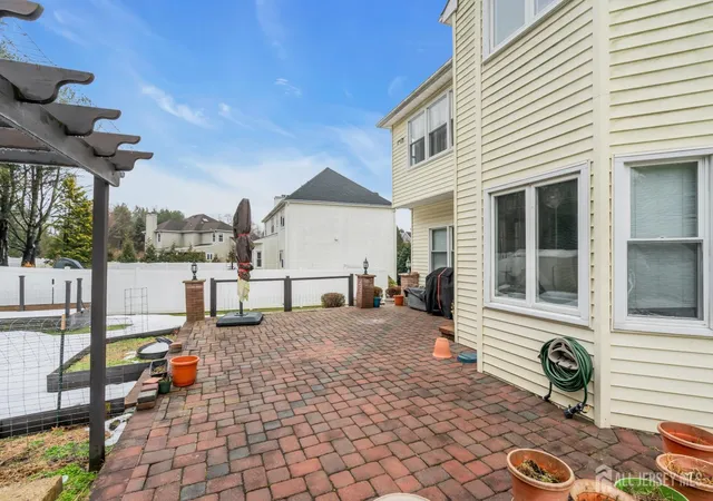 Homes for sale in Farmingdale, NJ | 6 Johnny Dr, Farmingdale, NJ 07727 | MLS# 2611309R