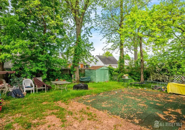 Photo 3 of Single family home for sale at 49 S Harrison Ave, Iselin, NJ 08830 | MLS# 2615496R | Listing updated on 2026-05-28