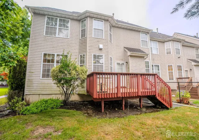 Homes for sale in North Brunswick, NJ | 1101 Cottonwood Ct, North Brunswick, NJ 08902 | MLS# 2700321R