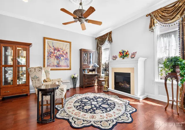Photo 4 of Single family home for sale at 57 Mandrake Rd, Monroe, NJ 08831 | MLS# 2702304R | Listing updated on 2026-09-25