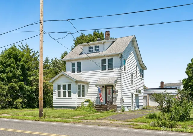 2nd image of 316 Old Bridge Turnpike, South River, NJ 08882 | MLS# 2701647R