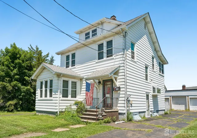 30th image of 316 Old Bridge Turnpike, South River, NJ 08882 | MLS# 2701647R
