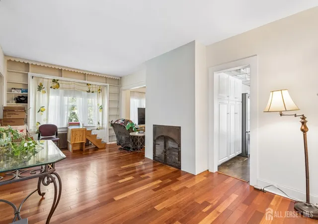 4th image of 316 Old Bridge Turnpike, South River, NJ 08882 | MLS# 2701647R
