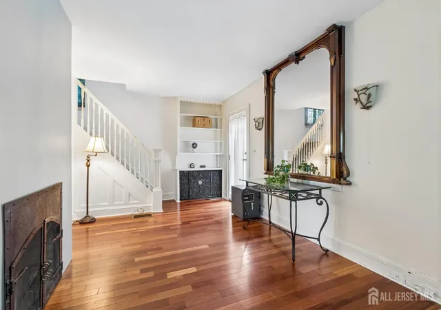 5th image of 316 Old Bridge Turnpike, South River, NJ 08882 | MLS# 2701647R