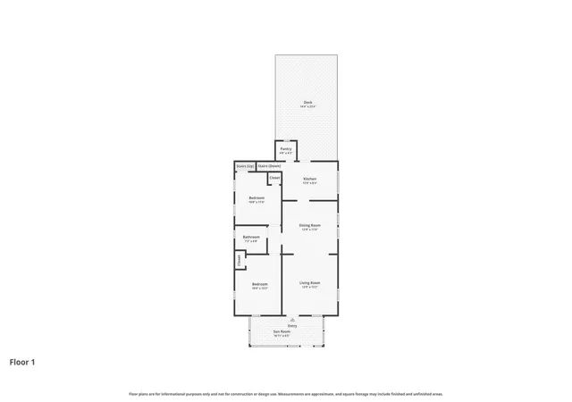 Homes for sale in Woodbridge Proper, NJ | 17 Vanderbuilt Pl, Woodbridge Proper, NJ 07095 | MLS# 2616916R