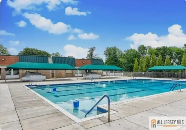 32nd image of 30 Larch Plz #30A, Monroe Township, NJ 08831 | MLS# 2770073M