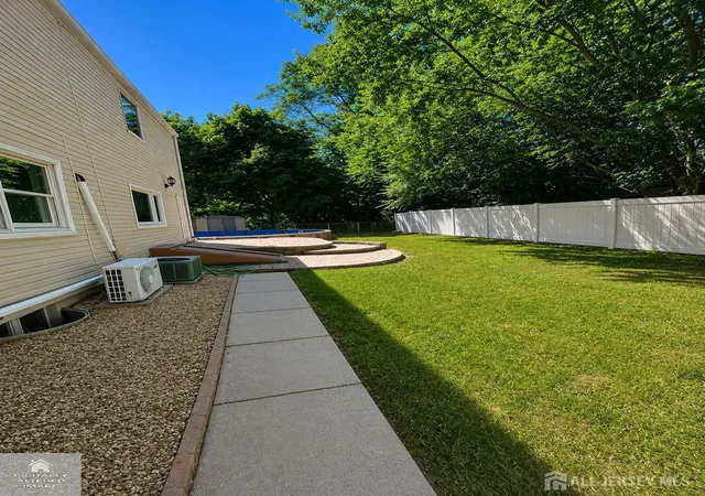 Homes for sale in South Amboy, NJ | 311 311 Prospect Avenue Avenue, South Amboy, NJ 08879 | MLS# 2617743R