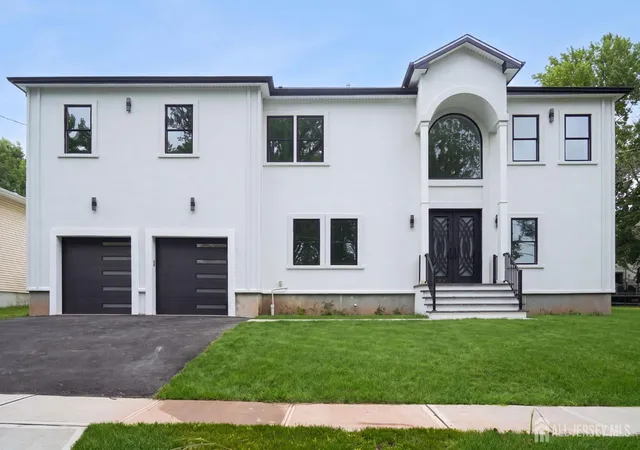 1st image of 20 Milton Ave, Edison, NJ 08820 | MLS# 2701106R