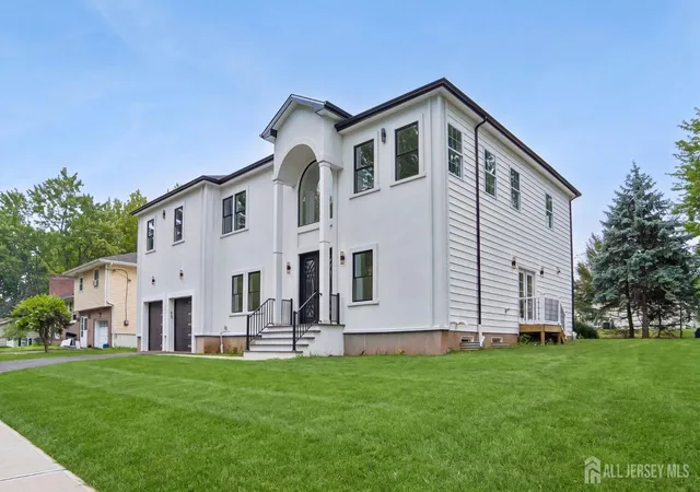 2nd image of 20 Milton Ave, Edison, NJ 08820 | MLS# 2701106R