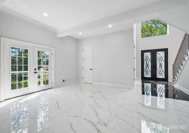 4th image of 20 Milton Ave, Edison, NJ 08820 | MLS# 2701106R