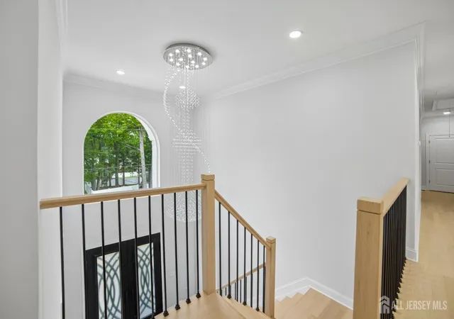 5th image of 20 Milton Ave, Edison, NJ 08820 | MLS# 2701106R