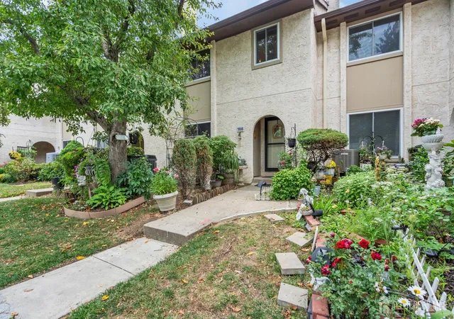 3rd image of 168 Thoreau Dr, Plainsboro, NJ 08536 | MLS# 2618311R