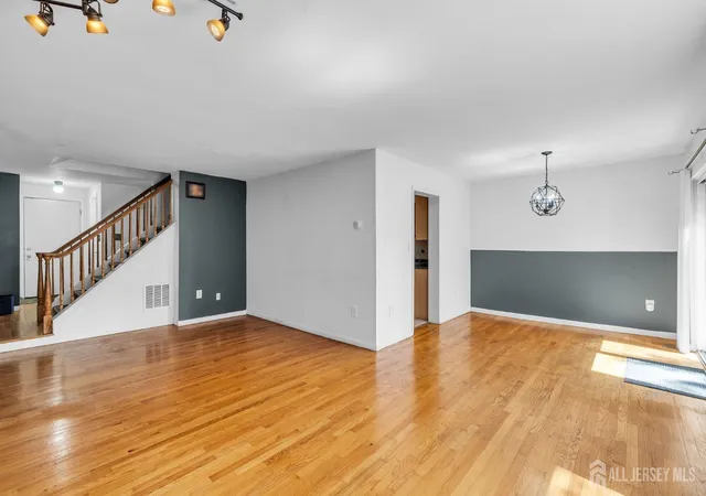 Photo 2 of Condo for sale at 168 Thoreau Dr, Plainsboro, NJ 08536 | MLS# 2618311R | Listing updated on 2026-09-18