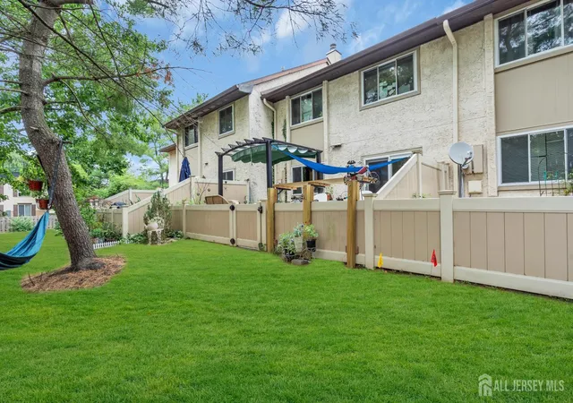47th image of 168 Thoreau Dr, Plainsboro, NJ 08536 | MLS# 2618311R