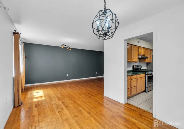 Photo 3 of Condo for sale at 168 Thoreau Dr, Plainsboro, NJ 08536 | MLS# 2618311R | Listing updated on 2026-09-18