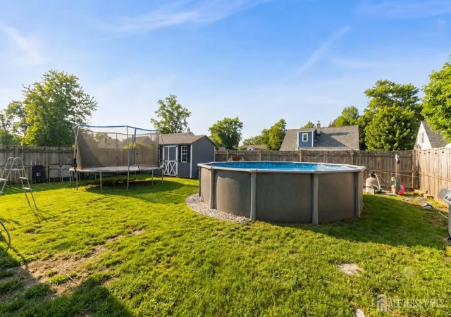 26th image of 429 1st St, Middlesex, NJ 08846 | MLS# 2700541R