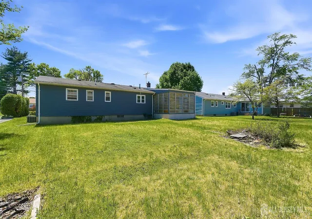 Homes for sale in Middlesex, NJ | 154 Mulberry Ln, Middlesex, NJ 08846 | MLS# 2615505R