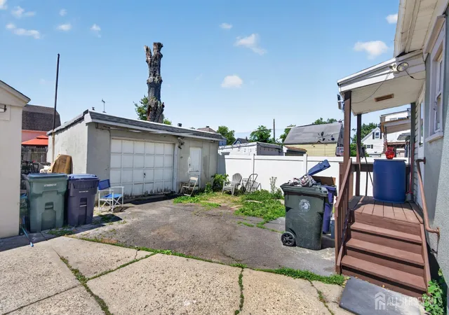 Homes for sale in Perth Amboy, NJ | 453 Compton Ave, Perth Amboy, NJ 08861 | MLS# 2616625R