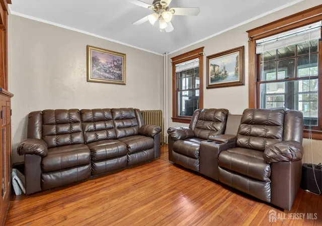 Homes for sale in Perth Amboy, NJ | 453 Compton Ave, Perth Amboy, NJ 08861 | MLS# 2616625R