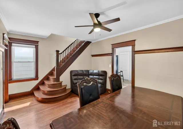 Homes for sale in Perth Amboy, NJ | 453 Compton Ave, Perth Amboy, NJ 08861 | MLS# 2616625R