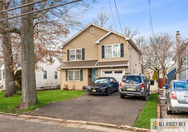 1st image of 643 Drake Ave, Middlesex, NJ 08846 | MLS# 2660808M