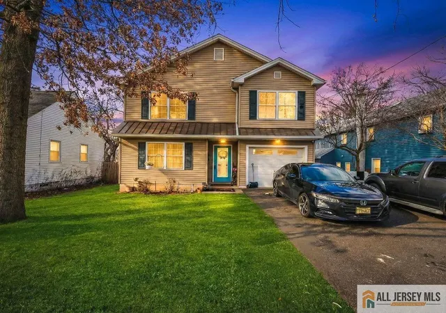 28th image of 643 Drake Ave, Middlesex, NJ 08846 | MLS# 2660808M