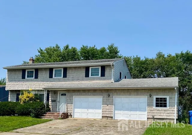 1st image of 204 Marlin Dr, Fords, NJ 08863 | MLS# 2702710R