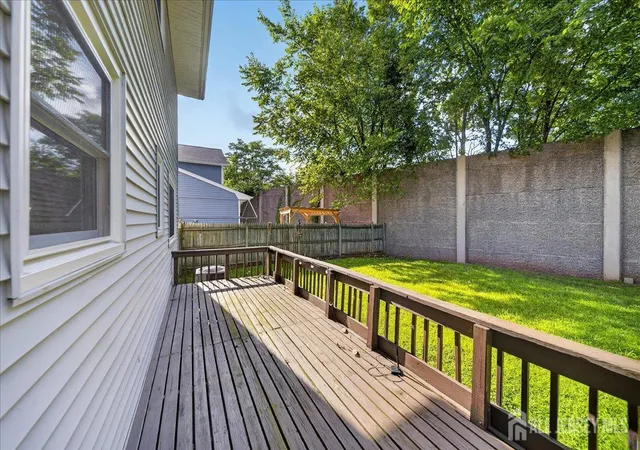 28th image of 204 Marlin Dr, Fords, NJ 08863 | MLS# 2702710R