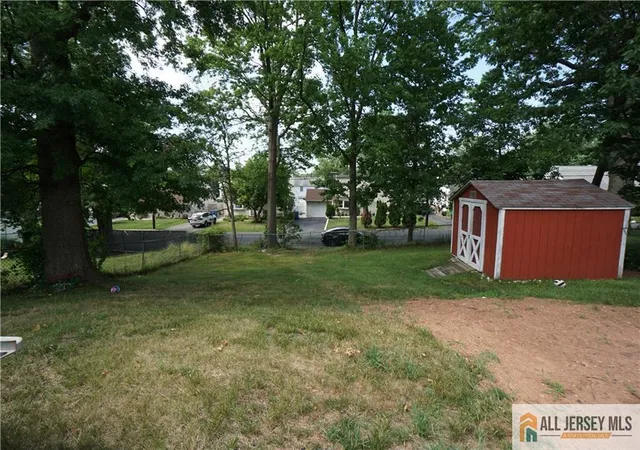 23rd image of 22 Lowell St, Iselin, NJ 08830 | MLS# 2770196M