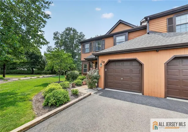 1st image of 18 Estate Rd, Hillsborough, NJ 08844 | MLS# 2770315M