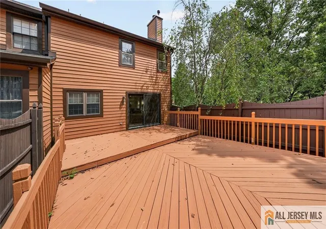 38th image of 18 Estate Rd, Hillsborough, NJ 08844 | MLS# 2770315M