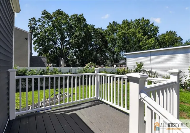 19th image of 16 Oakwood Pl, North Brunswick, NJ 08902 | MLS# 2770206M