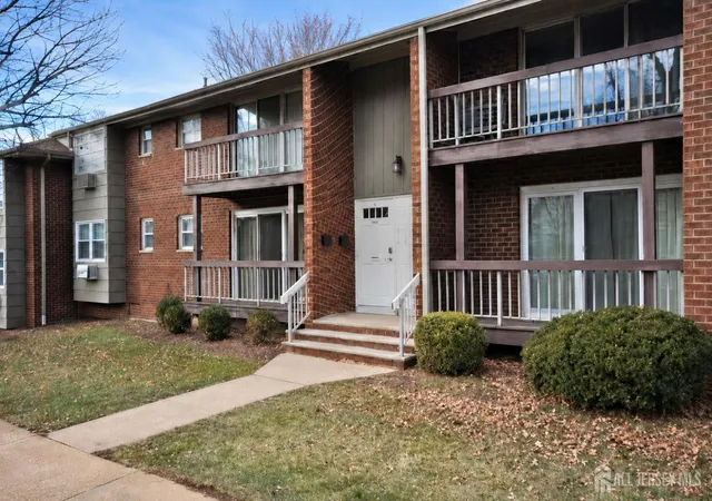 1st image of 18 Deanna Dr #48, Hillsborough, NJ 08844 | MLS# 2703577R