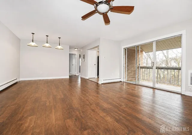 2nd image of 18 Deanna Dr #48, Hillsborough, NJ 08844 | MLS# 2703577R