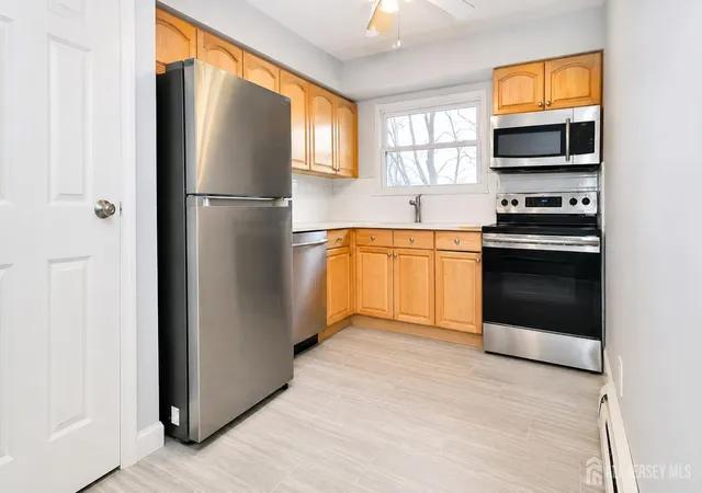 3rd image of 18 Deanna Dr #48, Hillsborough, NJ 08844 | MLS# 2703577R