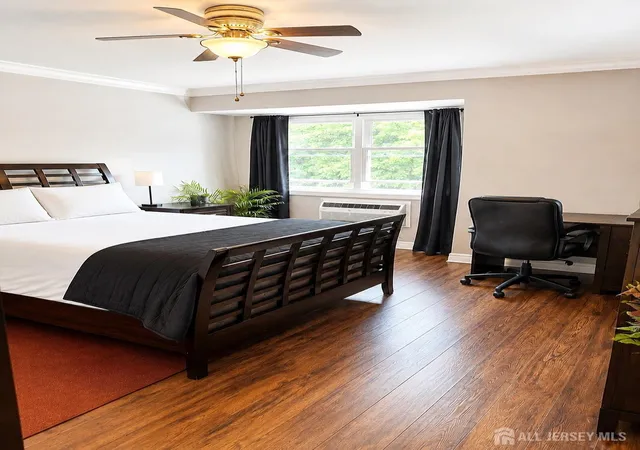 4th image of 18 Deanna Dr #48, Hillsborough, NJ 08844 | MLS# 2703577R