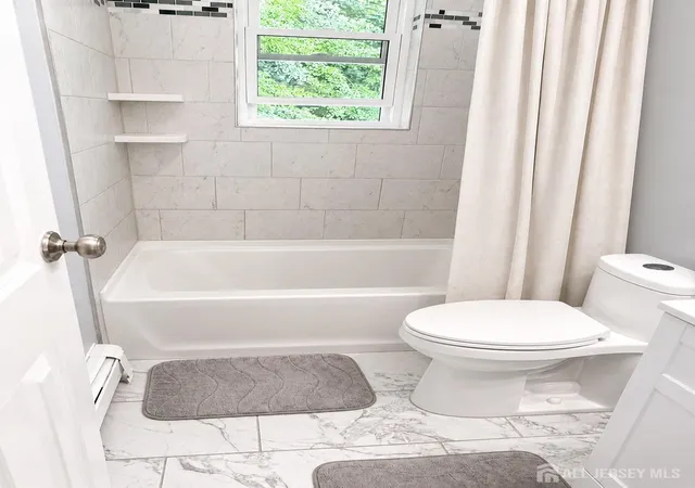 2nd image of 18 Deanna Dr, Hillsborough, NJ 08844