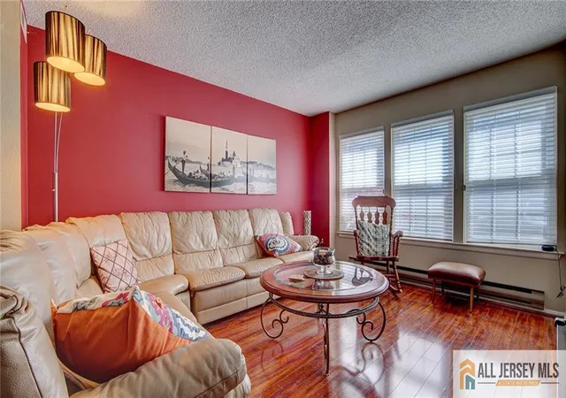 4th image of 631 Madison Dr #B, Monroe Township, NJ 08831 | MLS# 2662315M