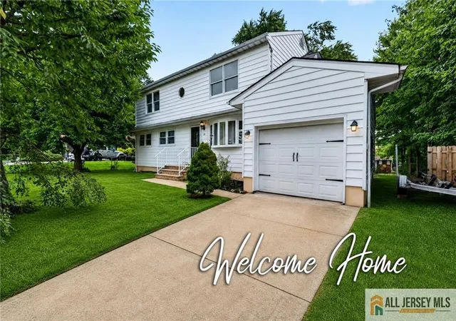 1st image of 20 Thompson Ave, Fords, NJ 08863 | MLS# 2770226M