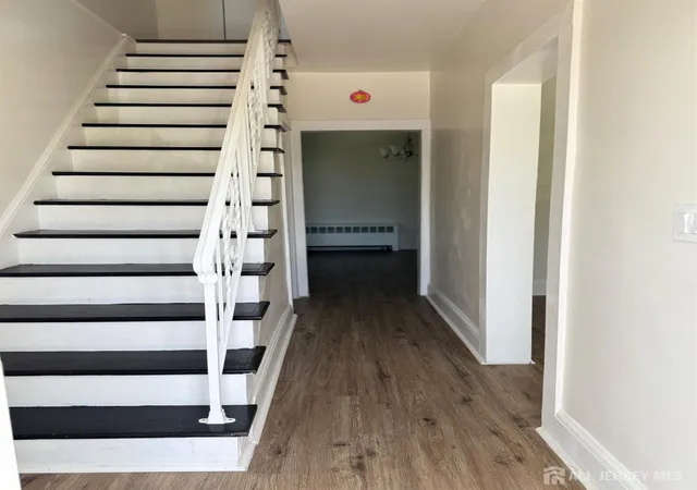 Homes for sale in Perth Amboy, NJ | 360 Alpine St, Perth Amboy, NJ 08861 | MLS# 2617683R