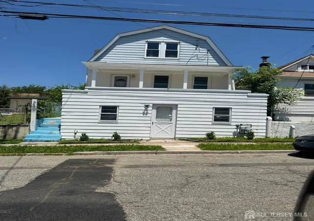 Homes for sale in Perth Amboy, NJ | 360 Alpine St, Perth Amboy, NJ 08861 | MLS# 2617683R