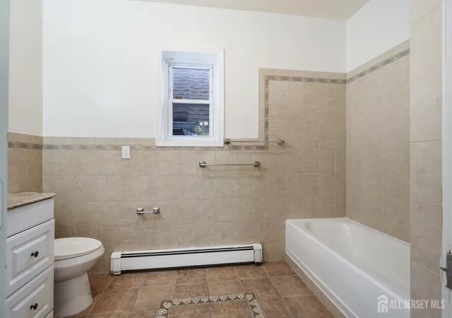 Homes for sale in Perth Amboy, NJ | 360 Alpine St, Perth Amboy, NJ 08861 | MLS# 2617683R